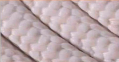 NTS-Industries-LLP-1