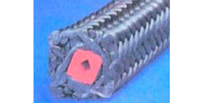 NTS-Industries-LLP-11