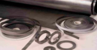 NTS-Industries-LLP-12