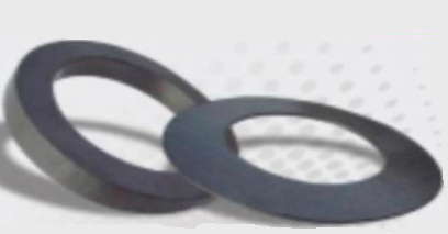 NTS-Industries-LLP-13