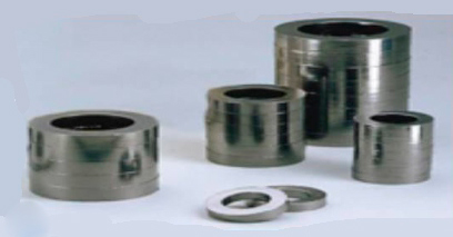 NTS-Industries-LLP-14