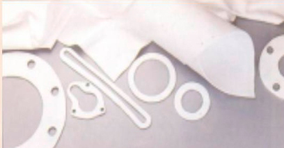 NTS-Industries-LLP-15