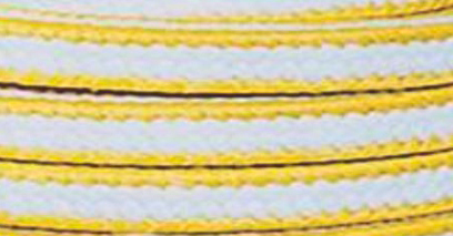 NTS-Industries-LLP-5