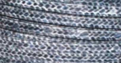 NTS-Industries-LLP-6