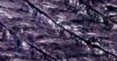 NTS-Industries-LLP-8